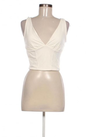Női top ONLY, Méret L, Szín Bézs, Ár 10 929 Ft