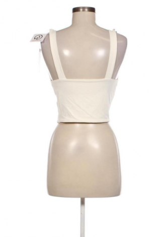 Női top ONLY, Méret L, Szín Bézs, Ár 10 929 Ft