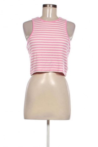Damentop ONLY, Größe XL, Farbe Mehrfarbig, Preis 27,99 €