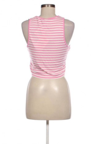 Damentop ONLY, Größe XL, Farbe Mehrfarbig, Preis 27,99 €