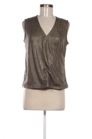 Top de femei ONLY, Mărime M, Culoare Multicolor, Preț 33,99 Lei