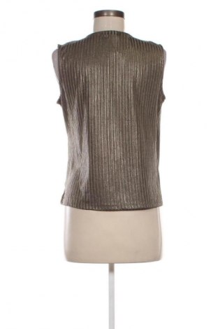 Top de femei ONLY, Mărime M, Culoare Multicolor, Preț 33,99 Lei