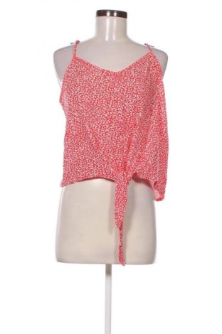 Dámsky top  ONLY, Veľkosť XL, Farba Viacfarebná, Cena  26,95 €