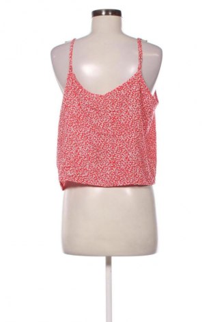 Dámsky top  ONLY, Veľkosť XL, Farba Viacfarebná, Cena  26,95 €