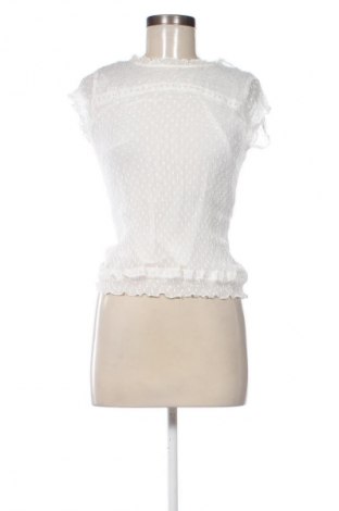 Dámský top ONLY, Velikost M, Barva Vícebarevné, Cena  189,00 Kč