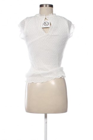 Dámský top ONLY, Velikost M, Barva Vícebarevné, Cena  189,00 Kč