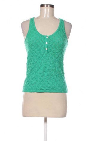 Damentop ONLY, Größe M, Farbe Grün, Preis € 13,99