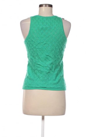 Damentop ONLY, Größe M, Farbe Grün, Preis € 13,99