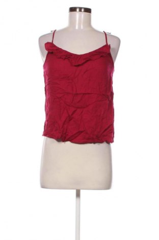 Damentop ONLY, Größe M, Farbe Rosa, Preis € 10,99