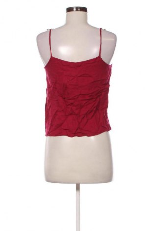 Damentop ONLY, Größe M, Farbe Rosa, Preis € 10,99