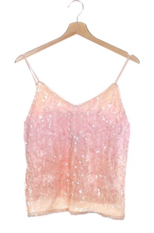 Damentop ONLY, Größe XS, Farbe Mehrfarbig, Preis € 6,99