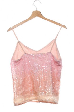 Damentop ONLY, Größe XS, Farbe Mehrfarbig, Preis € 6,99