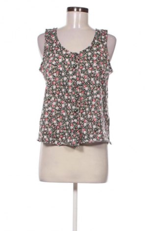 Női top ONLY, Méret L, Szín Sokszínű, Ár 5 469 Ft