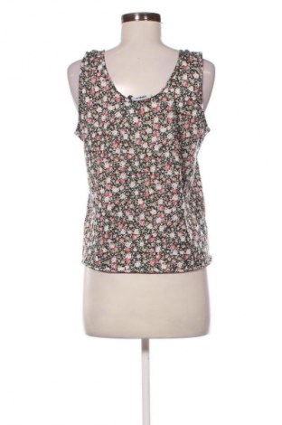 Női top ONLY, Méret L, Szín Sokszínű, Ár 5 469 Ft