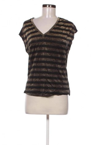 Damentop ONLY, Größe M, Farbe Mehrfarbig, Preis 6,99 €