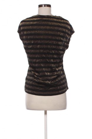 Damentop ONLY, Größe M, Farbe Mehrfarbig, Preis 6,99 €