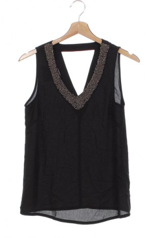 Damentop ONLY, Größe XS, Farbe Schwarz, Preis 10,99 €