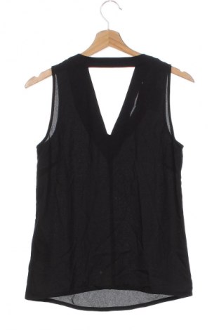 Damentop ONLY, Größe XS, Farbe Schwarz, Preis 10,99 €