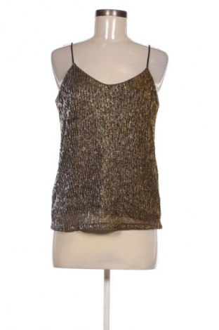 Top de femei ONLY, Mărime M, Culoare Multicolor, Preț 26,99 Lei