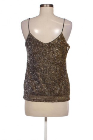 Top de femei ONLY, Mărime M, Culoare Multicolor, Preț 26,99 Lei