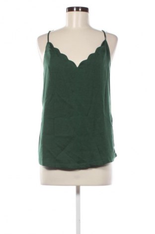 Damski top ONLY, Rozmiar M, Kolor Zielony, Cena 50,99 zł