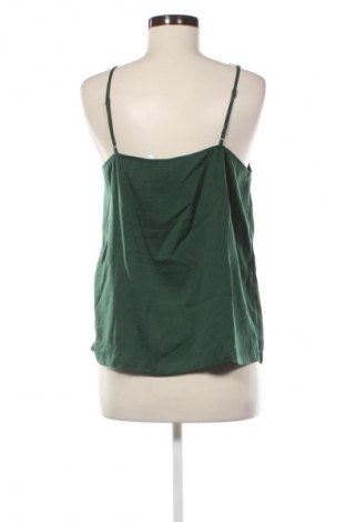 Damski top ONLY, Rozmiar M, Kolor Zielony, Cena 50,99 zł