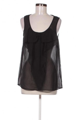 Dámský top ONLY, Velikost M, Barva Černá, Cena  189,00 Kč