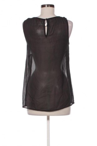 Dámský top ONLY, Velikost M, Barva Černá, Cena  189,00 Kč