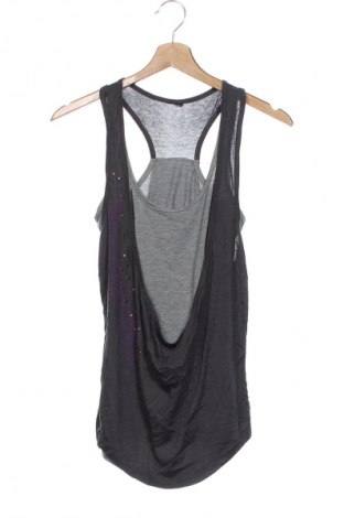 Damentop ONLY, Größe XS, Farbe Mehrfarbig, Preis € 6,99