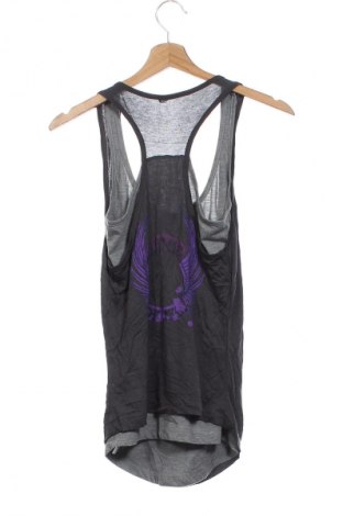 Damentop ONLY, Größe XS, Farbe Mehrfarbig, Preis € 6,99