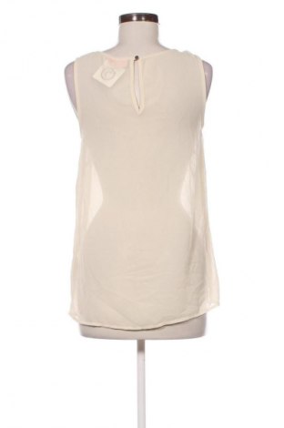 Damentop ONLY, Größe M, Farbe Beige, Preis 10,99 €