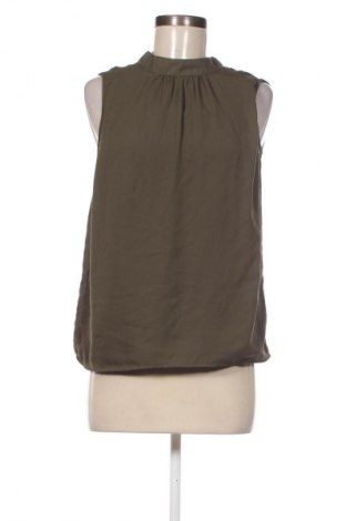 Damski top ONLY, Rozmiar S, Kolor Zielony, Cena 65,99 zł