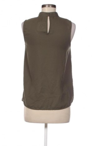 Damski top ONLY, Rozmiar S, Kolor Zielony, Cena 65,99 zł