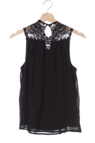 Damski top ONLY, Rozmiar XS, Kolor Czarny, Cena 47,99 zł