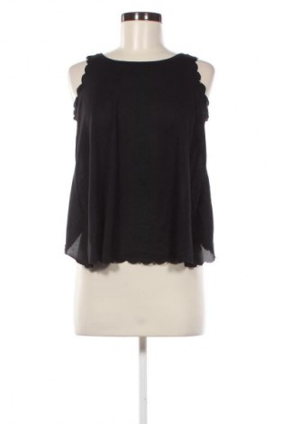 Damentop ONLY, Größe S, Farbe Schwarz, Preis 10,99 €