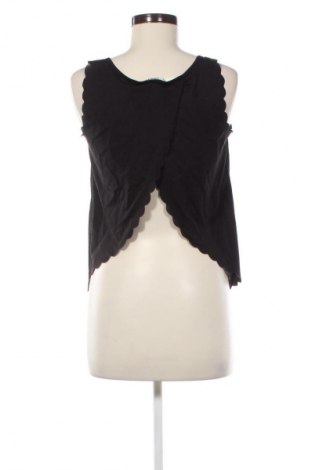 Damentop ONLY, Größe S, Farbe Schwarz, Preis 10,99 €