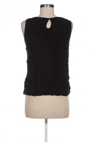 Damski top ONLY, Rozmiar M, Kolor Czarny, Cena 53,99 zł