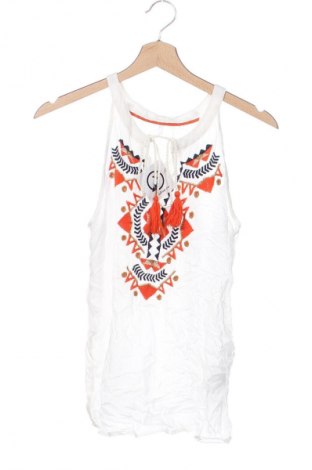 Damentop ONLY, Größe XS, Farbe Mehrfarbig, Preis 10,99 €