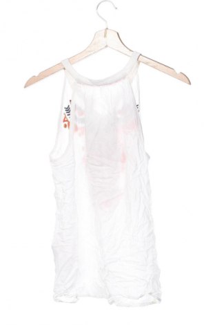 Damentop ONLY, Größe XS, Farbe Mehrfarbig, Preis 10,99 €
