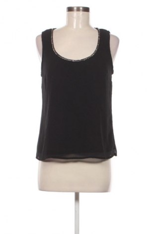 Damski top ONLY, Rozmiar M, Kolor Czarny, Cena 28,99 zł