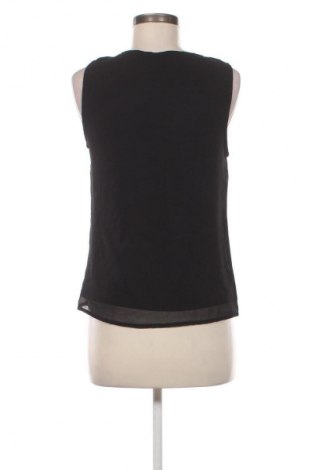 Damski top ONLY, Rozmiar M, Kolor Czarny, Cena 28,99 zł