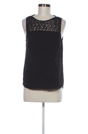 Damentop ONLY, Größe M, Farbe Schwarz, Preis € 10,99