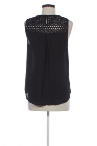 Damentop ONLY, Größe M, Farbe Schwarz, Preis € 10,99