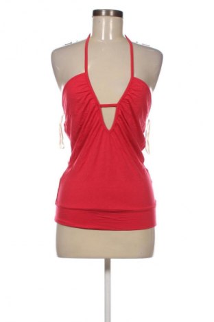 Damentop ONLY, Größe M, Farbe Rot, Preis € 10,99
