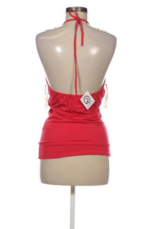 Damentop ONLY, Größe M, Farbe Rot, Preis € 10,99