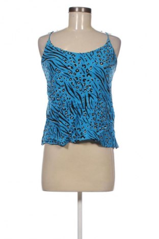 Damski top ONLY, Rozmiar S, Kolor Kolorowy, Cena 28,99 zł