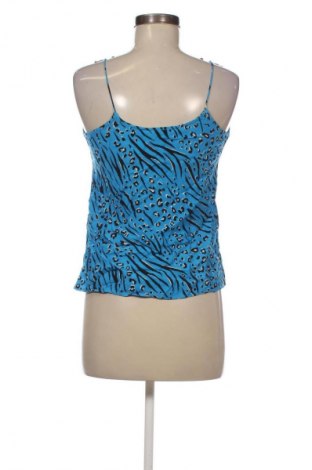 Damski top ONLY, Rozmiar S, Kolor Kolorowy, Cena 28,99 zł