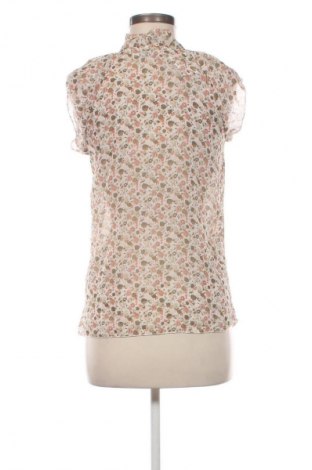 Dámsky top  ONLY, Veľkosť M, Farba Viacfarebná, Cena  4,95 €