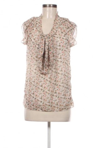 Dámsky top  ONLY, Veľkosť M, Farba Viacfarebná, Cena  4,95 €