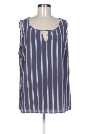 Top de femei ONLY, Mărime XXL, Culoare Multicolor, Preț 50,99 Lei